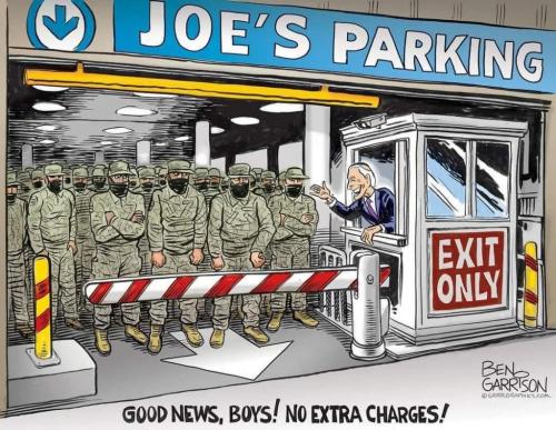 10:26:39 GMT-0600 (CST)