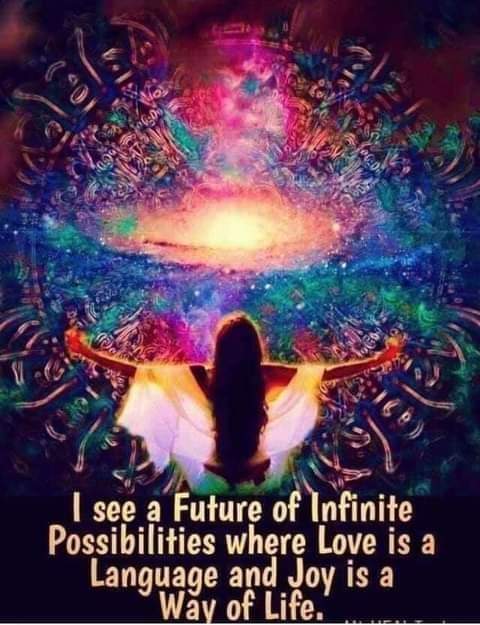 12:55:54 GMT+0000 (GMT)