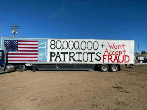 19:24:27 GMT-0500 (EST)