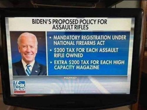 gun control172