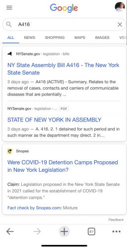 22:49:56 GMT-0600 (CST).image