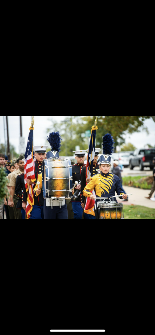 09:48:44 GMT-0600 (CST).image