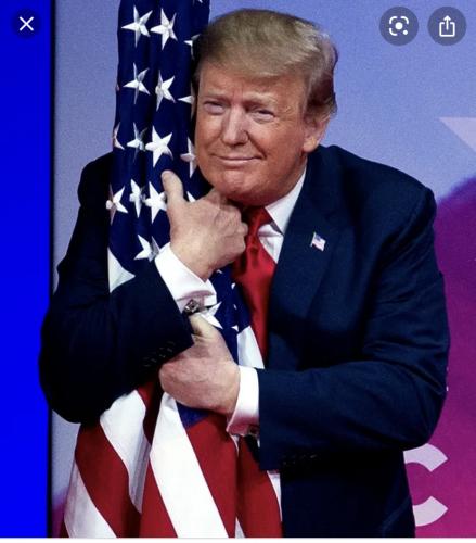 28F40223-BCB7-48F6-954D-16B9E0C9CF21