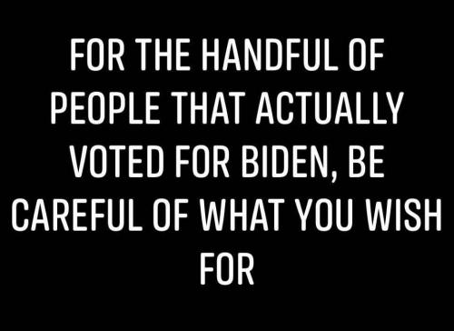 19:59:45 GMT-0800 (PST).image