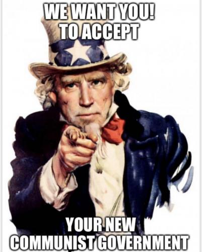 16:39:26 GMT-0600 (CST).image