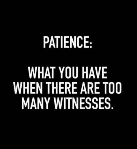 15:57:39 GMT-0500 (EST).image