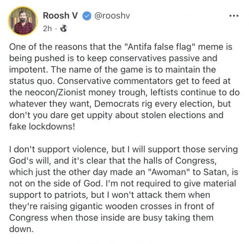 21:33:03 GMT-0500 (EST).image