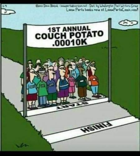 11:52:07 GMT-0500 (EST)