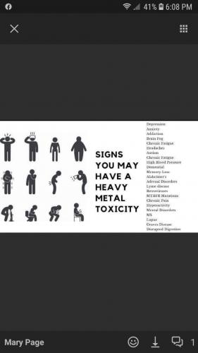 23:21:50 GMT-0500 (EST)