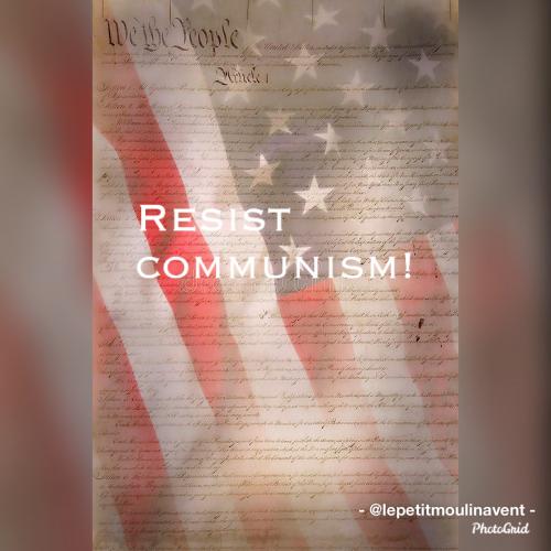 17:05:43 GMT-0800 (PST).image