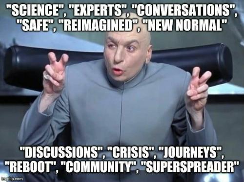 19:11:22 GMT-0500 (EST)