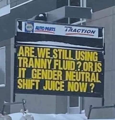 08:00:02 GMT-0500 (EST)