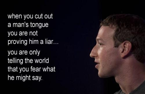 zuck61