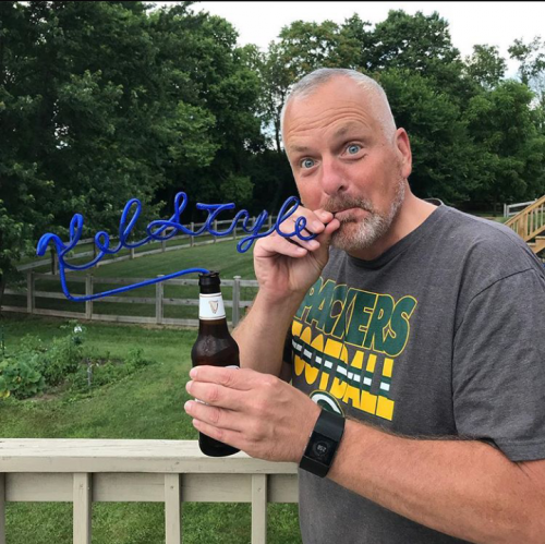 23:35:18 GMT+0100 (WAT).png