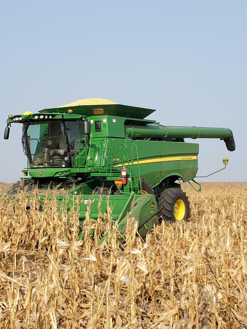 11:33:58 GMT-0700 (MST)