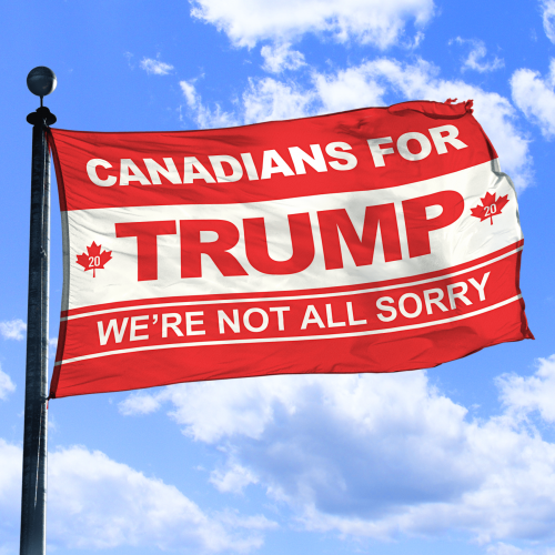 20:12:18 GMT-0500 (EST).png