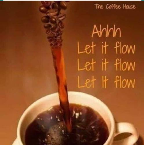 07:24:22 GMT-0600 (CST)