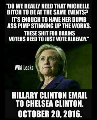 06:57:50 GMT-0600 (CST)