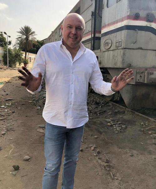 09:11:44 GMT+0100 (WAT)