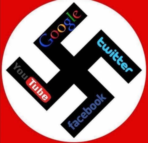 07:30:30 GMT+0200 (SAST)