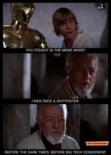 139578282_10219220445049060_3342638042054270328_o