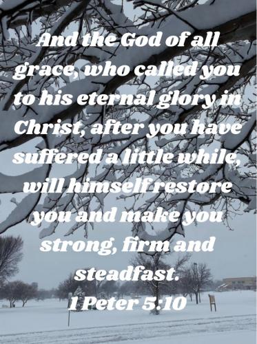 21:14:00 GMT-0600 (CST)