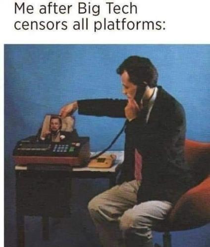 22:35:03 GMT-0700 (MST)