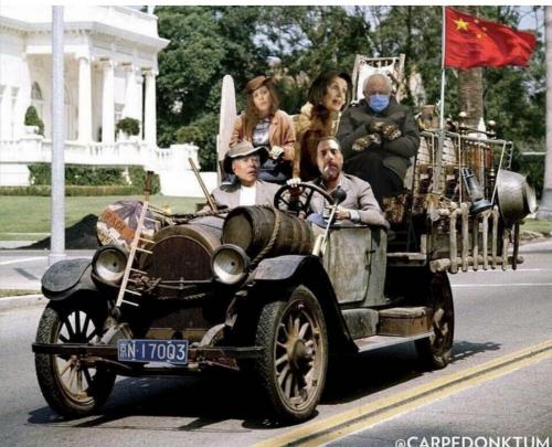 03:25:12 GMT-0600 (CST).image