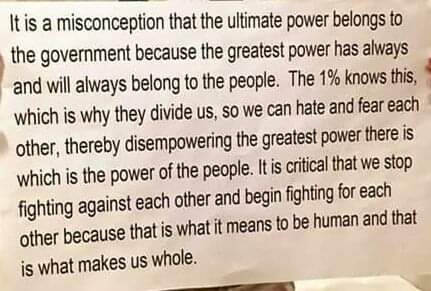 22:24:41 GMT-0700 (MST)