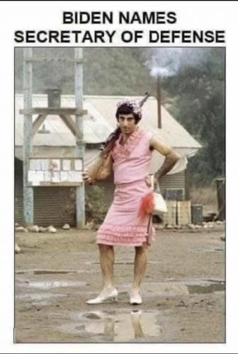 07:38:46 GMT-0600 (CST).image