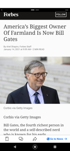 11:13:39 GMT-0600 (CST)