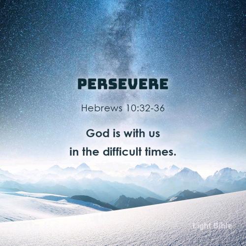 07:30:19 GMT-0500 (EST).*