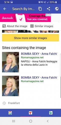 05:16:56 GMT-0500 (EST)