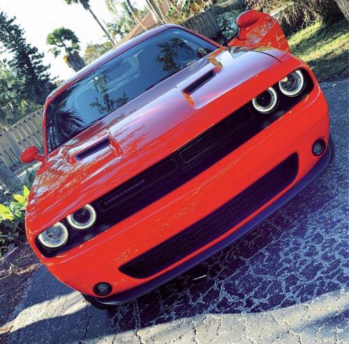 19:02:04 GMT-0500 (EST).image