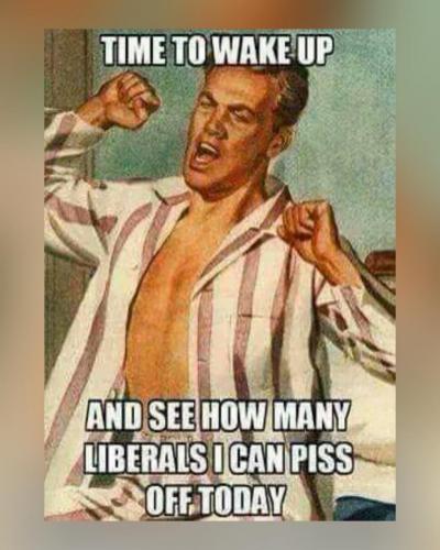 04:36:28 GMT-0500 (EST)