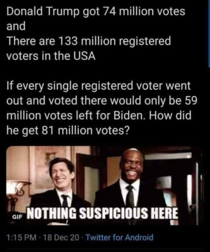 11:28:04 GMT-0500 (EST)