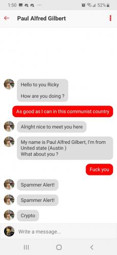 13:51:17 GMT-0500 (EST)