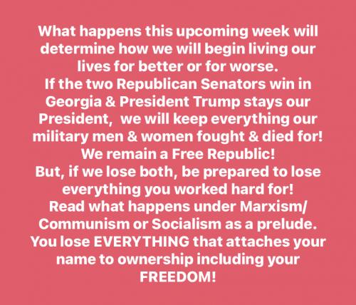 14:09:54 GMT-0500 (EST).image