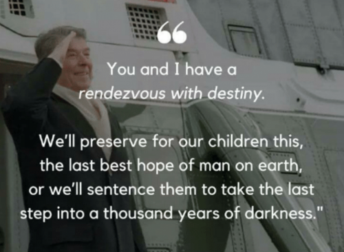 04:33:16 GMT-0500 (EST)