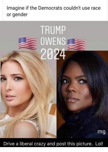 00616fb1bdba6ff40d11abf3859545e0_1024