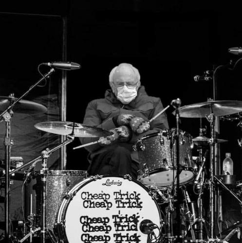 13:08:57 GMT-0500 (EST).image