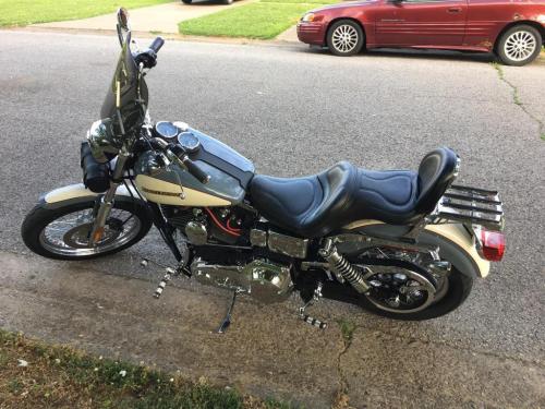 14:19:58 GMT-0600 (CST).image