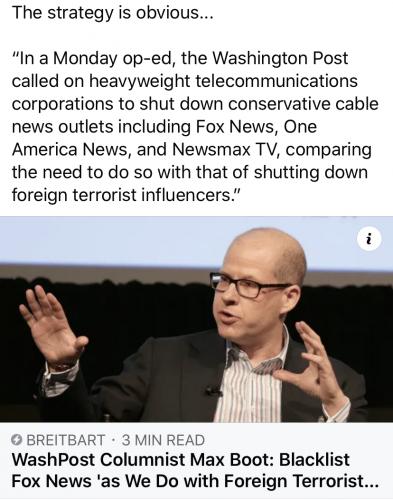 05:41:43 GMT-0600 (CST).image