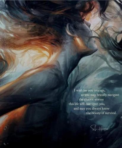 00:32:40 GMT-0600 (CST)