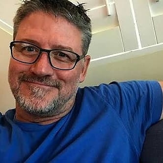 22:08:35 GMT+0100 (WAT)