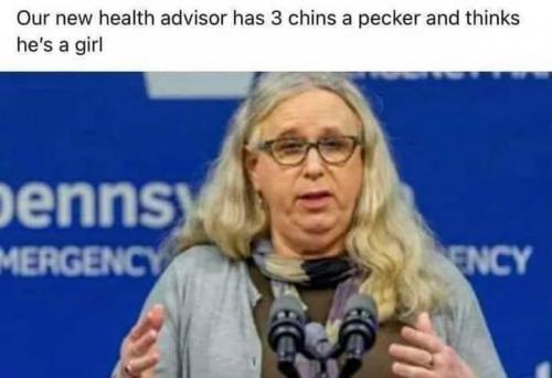 15:40:02 GMT-0500 (EST)