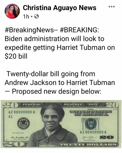 18:36:12 GMT-0500 (EST)