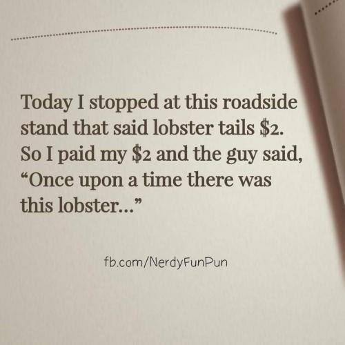 15:26:49 GMT-0500 (EST)