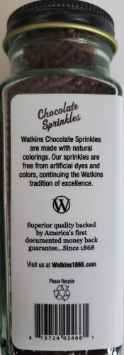 14:58:28 GMT-0600 (CST)