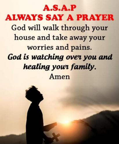 06:39:28 GMT-0600 (CST).image